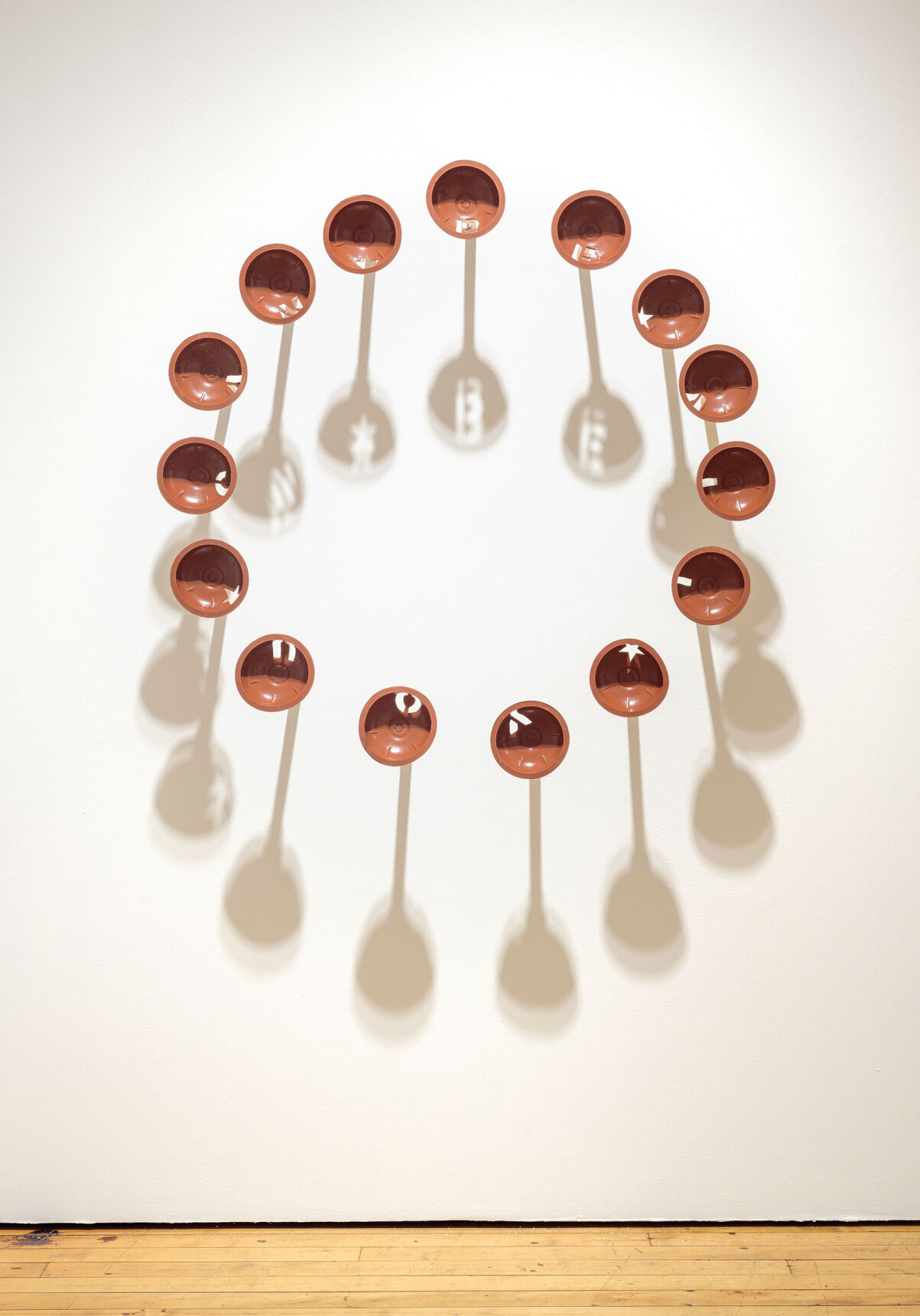 Thank You For Your Service